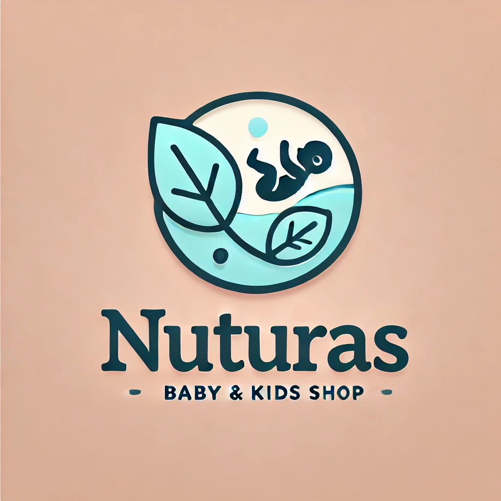 All Products